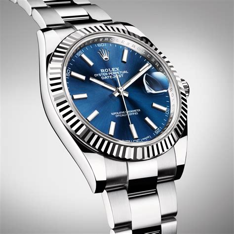 replica rolex datejust 41|rolex datejust 41 new model.